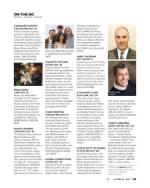 image of October 13, 2022 - number 69