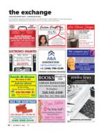 image of October 13, 2022 - number 72