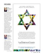 image of October 13, 2022 - number 73