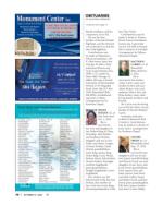 image of October 13, 2022 - number 74