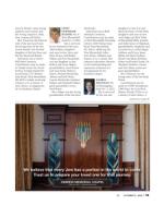 image of October 13, 2022 - number 75