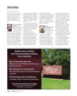 image of October 13, 2022 - number 76