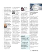 image of October 13, 2022 - number 77