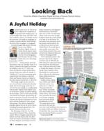 image of October 13, 2022 - number 78