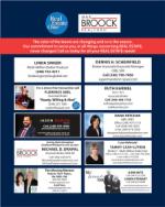 image of October 13, 2022 - number 79