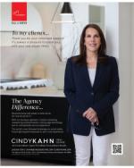 image of October 20, 2022 - number 2