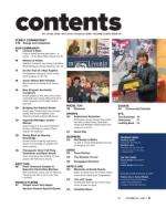 image of October 20, 2022 - number 3