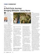 image of October 20, 2022 - number 4