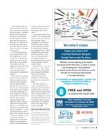 image of October 20, 2022 - number 5