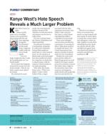 image of October 20, 2022 - number 6