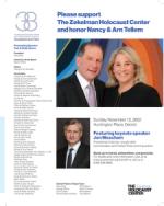 image of October 20, 2022 - number 7