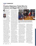 image of October 20, 2022 - number 8