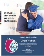 image of October 20, 2022 - number 9