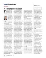 image of October 20, 2022 - number 10