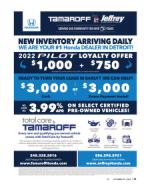 image of October 20, 2022 - number 11