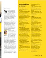 image of October 20, 2022 - number 13