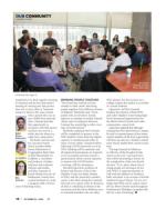 image of October 20, 2022 - number 14