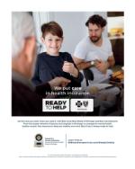 image of October 20, 2022 - number 15