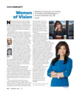 image of October 20, 2022 - number 16