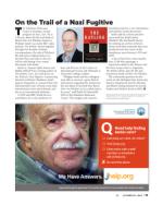 image of October 20, 2022 - number 17