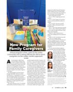 image of October 20, 2022 - number 19