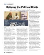 image of October 20, 2022 - number 20