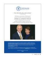 image of October 20, 2022 - number 21