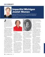 image of October 20, 2022 - number 22