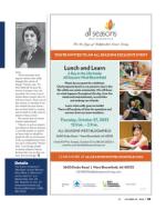 image of October 20, 2022 - number 23