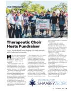 image of October 20, 2022 - number 25