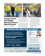 image of October 20, 2022 - number 27