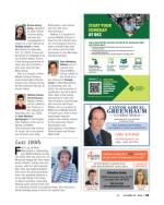 image of October 20, 2022 - number 29