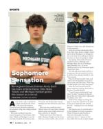 image of October 20, 2022 - number 30