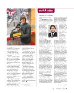 image of October 20, 2022 - number 31