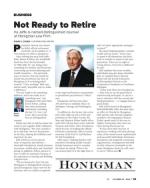 image of October 20, 2022 - number 33