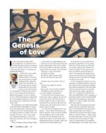 image of October 20, 2022 - number 36