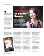 image of October 20, 2022 - number 40