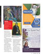 image of October 20, 2022 - number 41