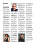 image of October 20, 2022 - number 43