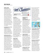 image of October 20, 2022 - number 44