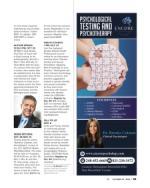 image of October 20, 2022 - number 45