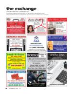 image of October 20, 2022 - number 46