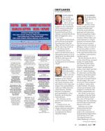 image of October 20, 2022 - number 47