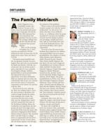 image of October 20, 2022 - number 48