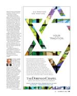 image of October 20, 2022 - number 49