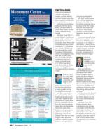 image of October 20, 2022 - number 50