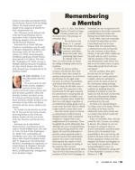 image of October 20, 2022 - number 53