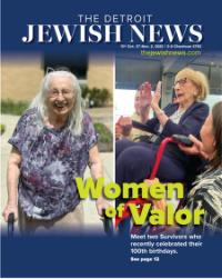 image of October 27, 2022 - number 1