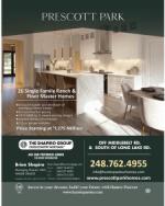 image of October 27, 2022 - number 2