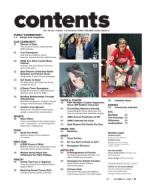 image of October 27, 2022 - number 3